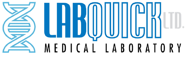 Labquick Ltd — Medical Laboratory